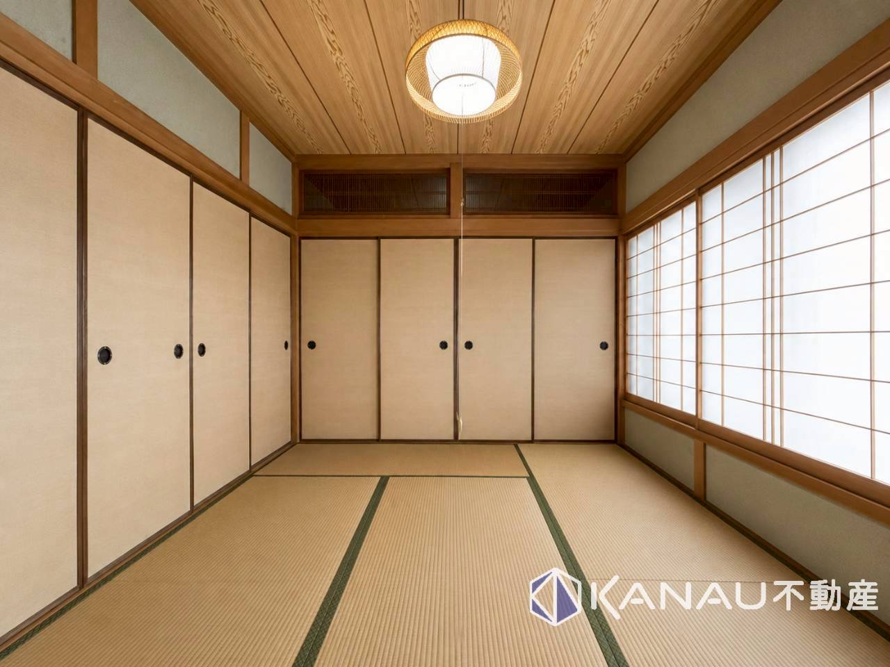 垂水区潮見が丘2丁目戸建