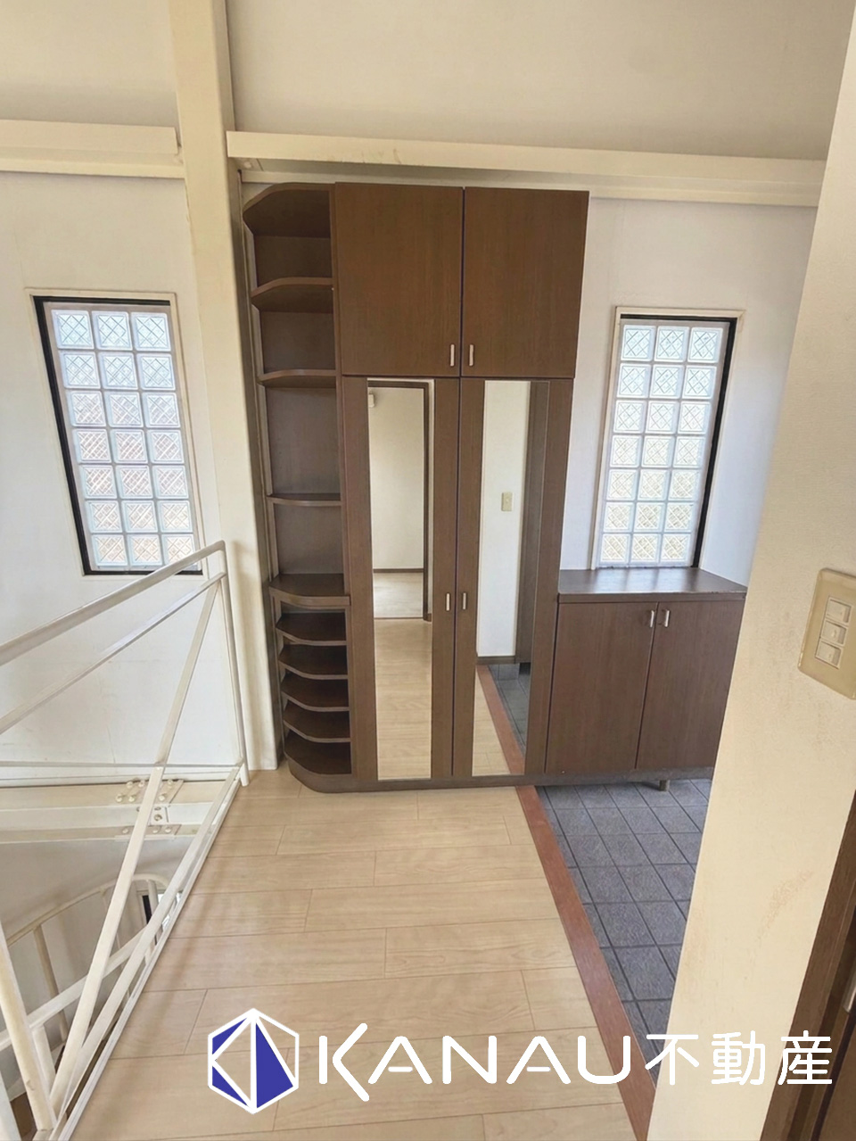 垂水区松風台1丁目戸建