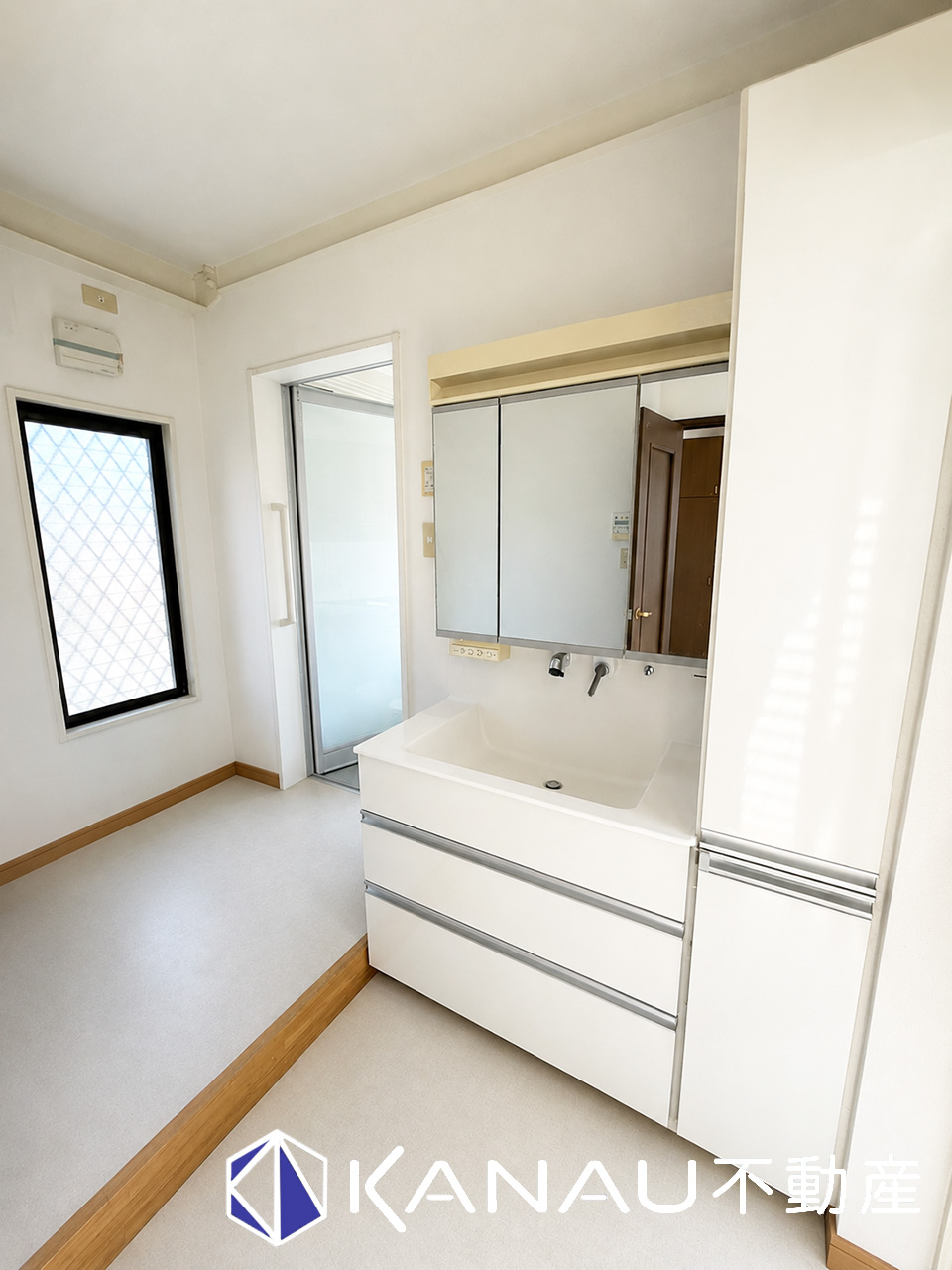 垂水区松風台1丁目戸建