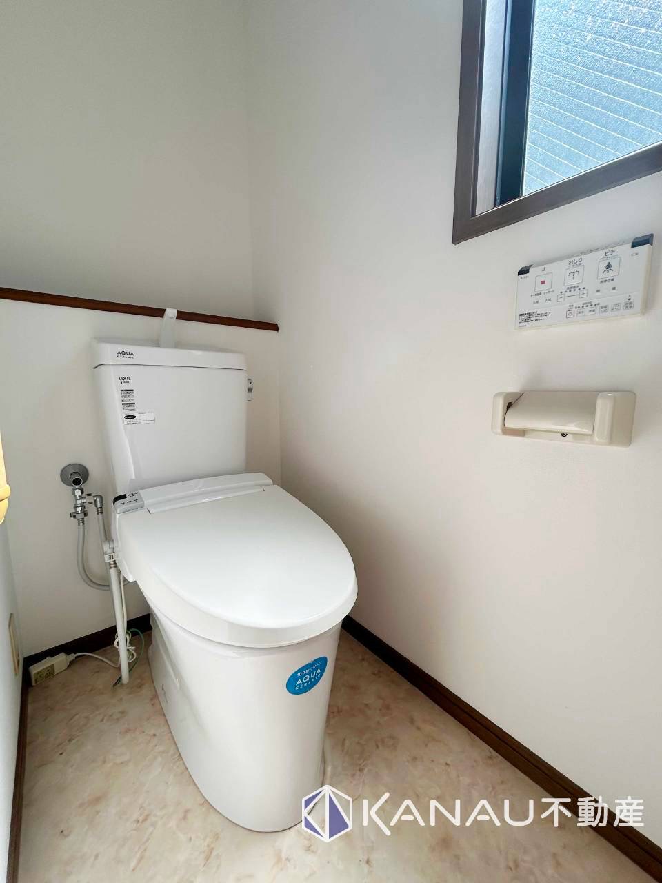 垂水区西舞子3丁目戸建