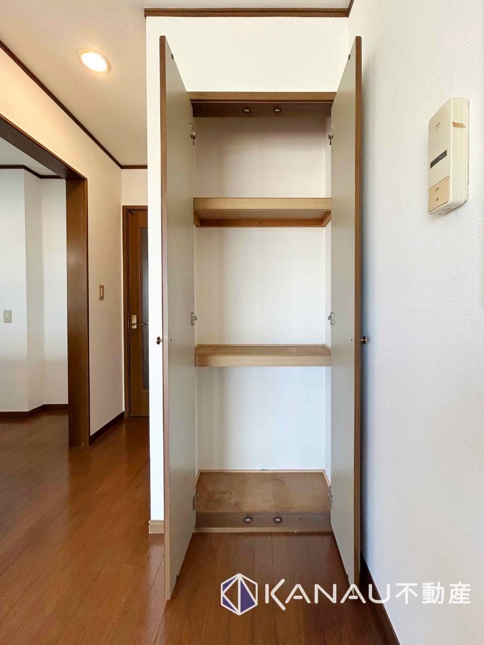 垂水区西舞子3丁目戸建