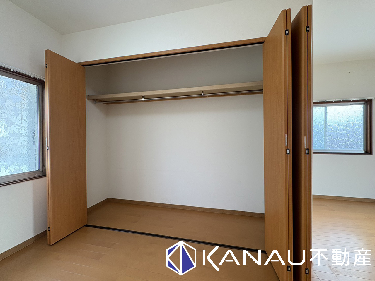 垂水区泉が丘2丁目戸建