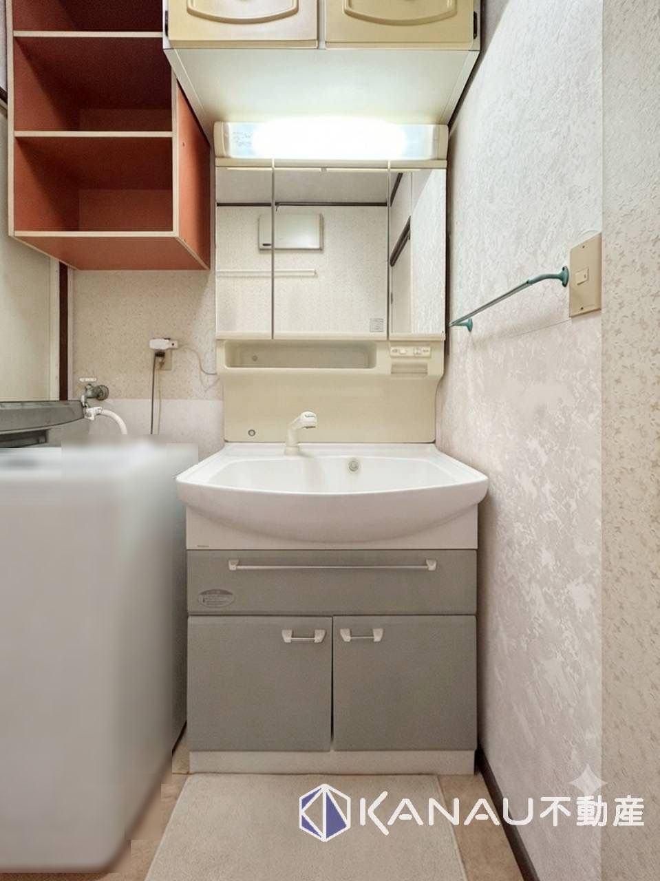 垂水区歌敷山3丁目戸建