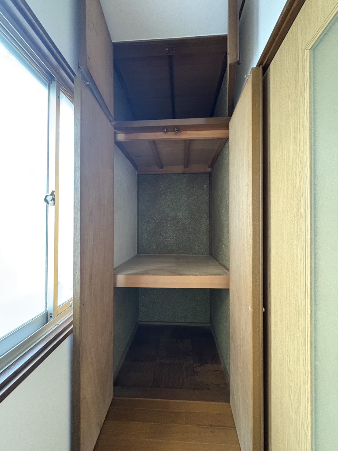 垂水区泉が丘2丁目戸建