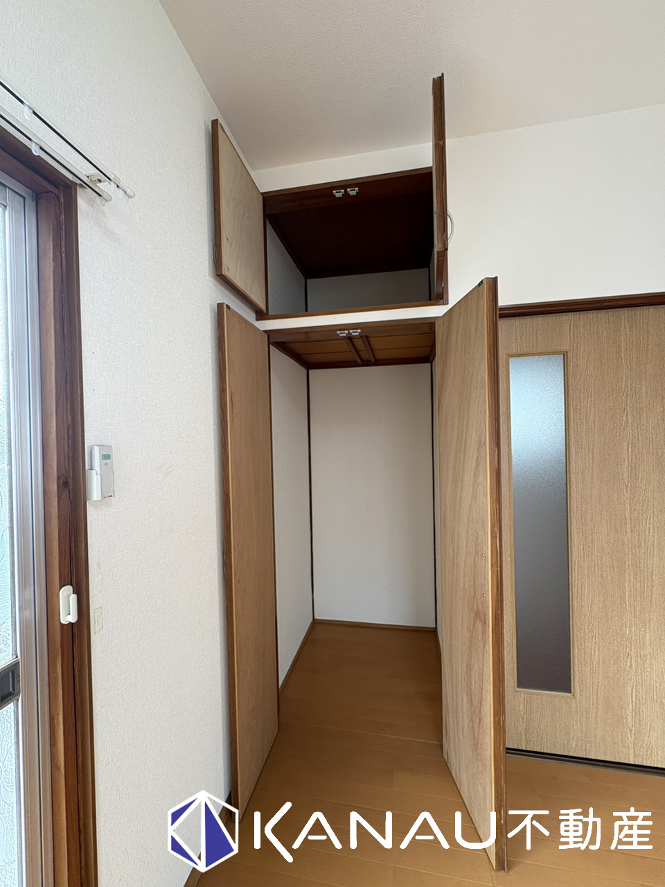 垂水区泉が丘2丁目戸建