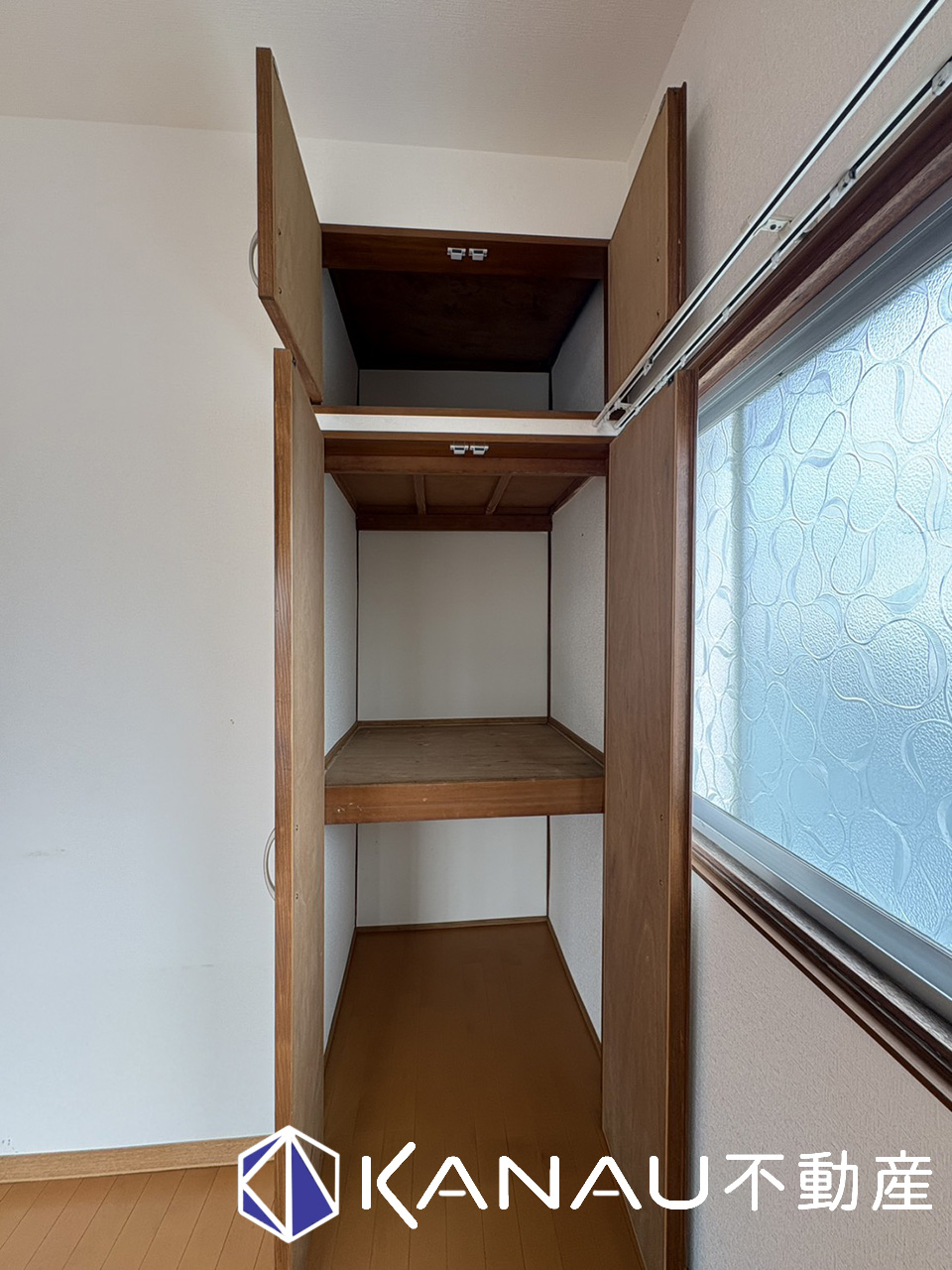 垂水区泉が丘2丁目戸建