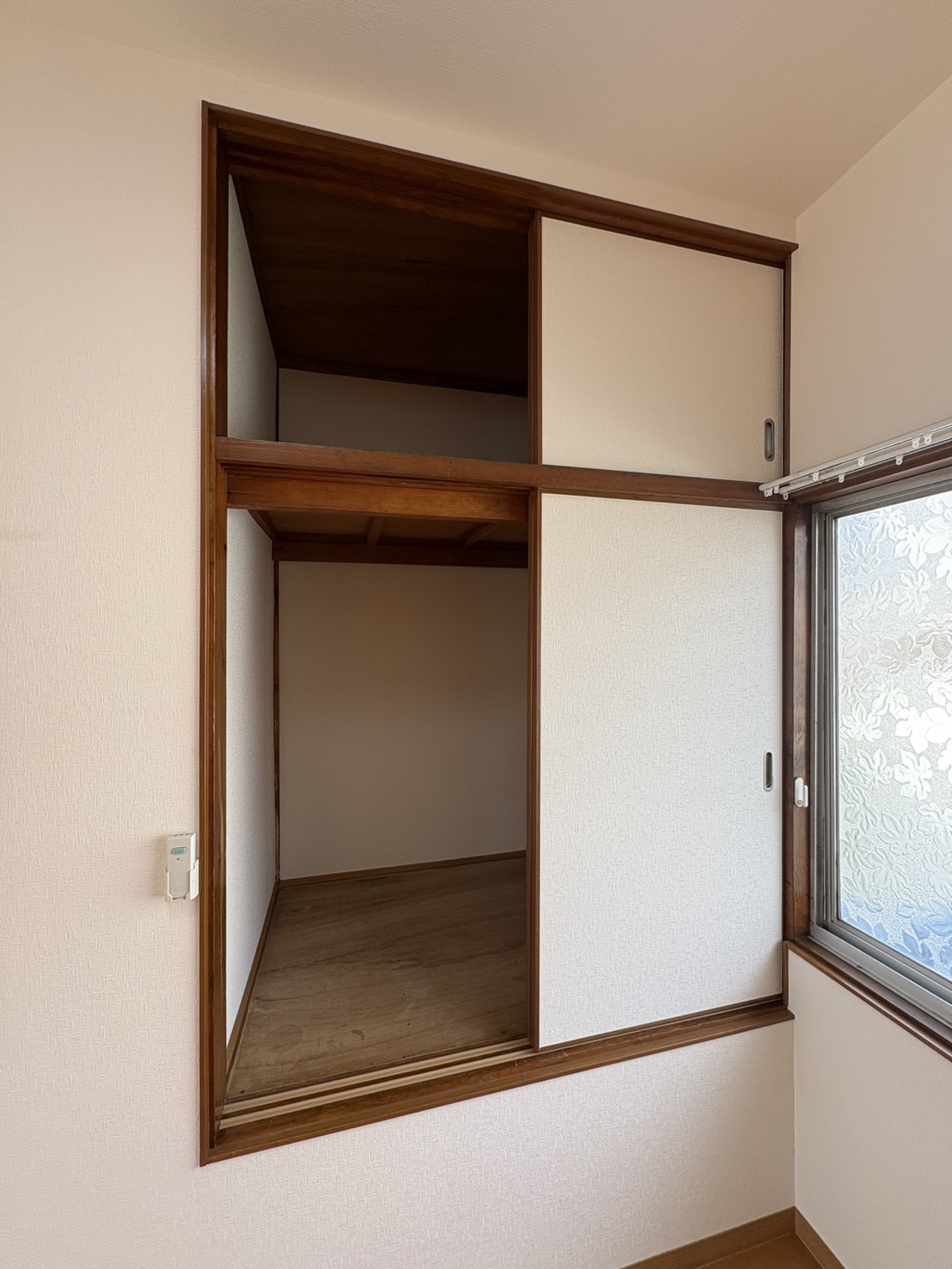 垂水区泉が丘2丁目戸建