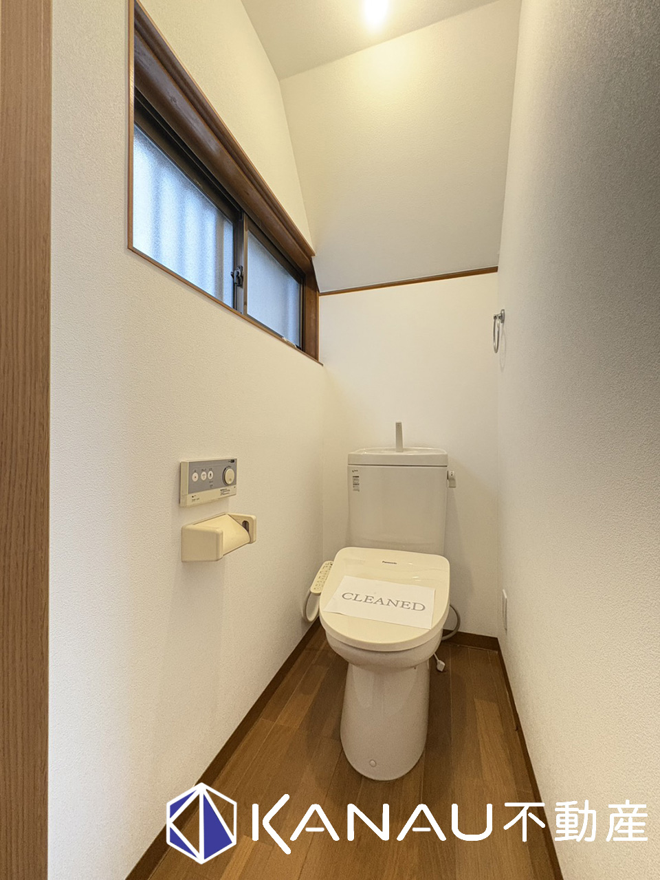 垂水区泉が丘2丁目戸建