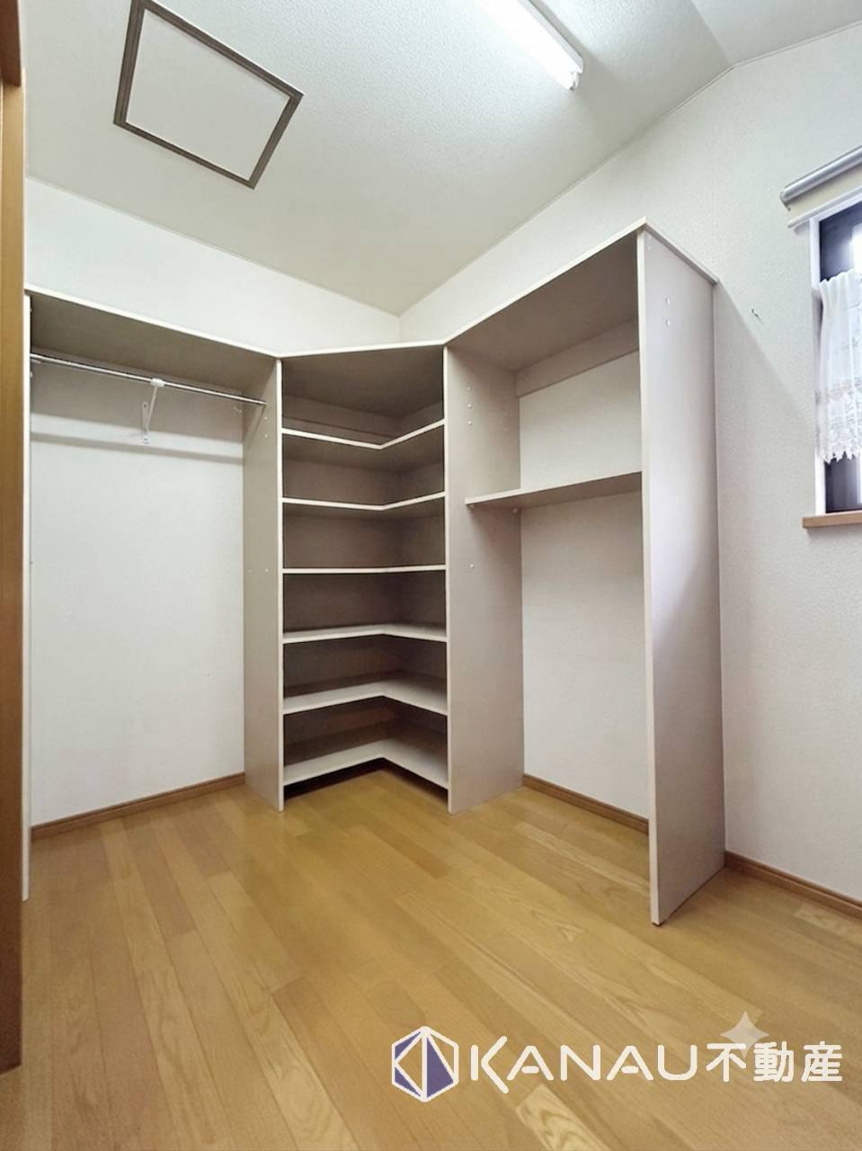 垂水区神陵台８丁目戸建