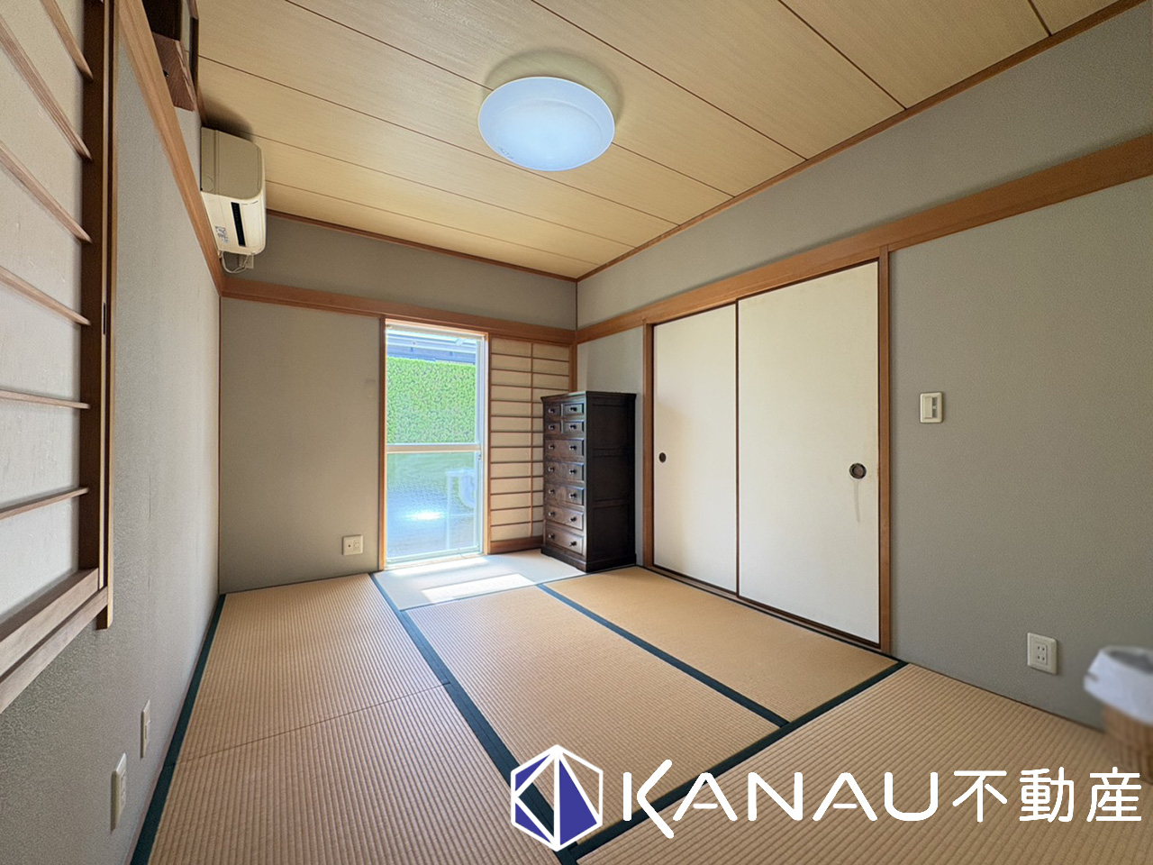 西区学園東町6丁目戸建