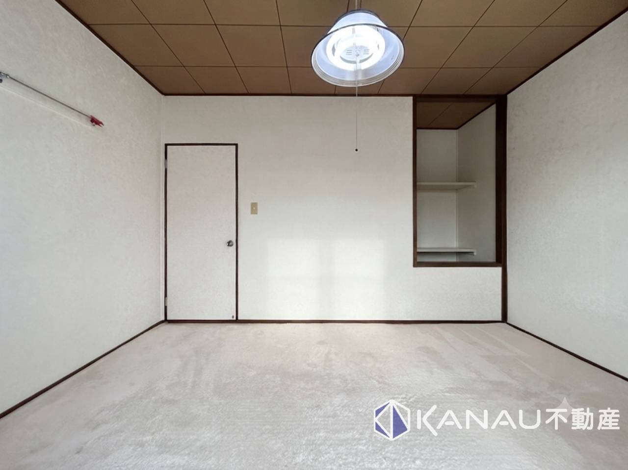 垂水区歌敷山3丁目戸建