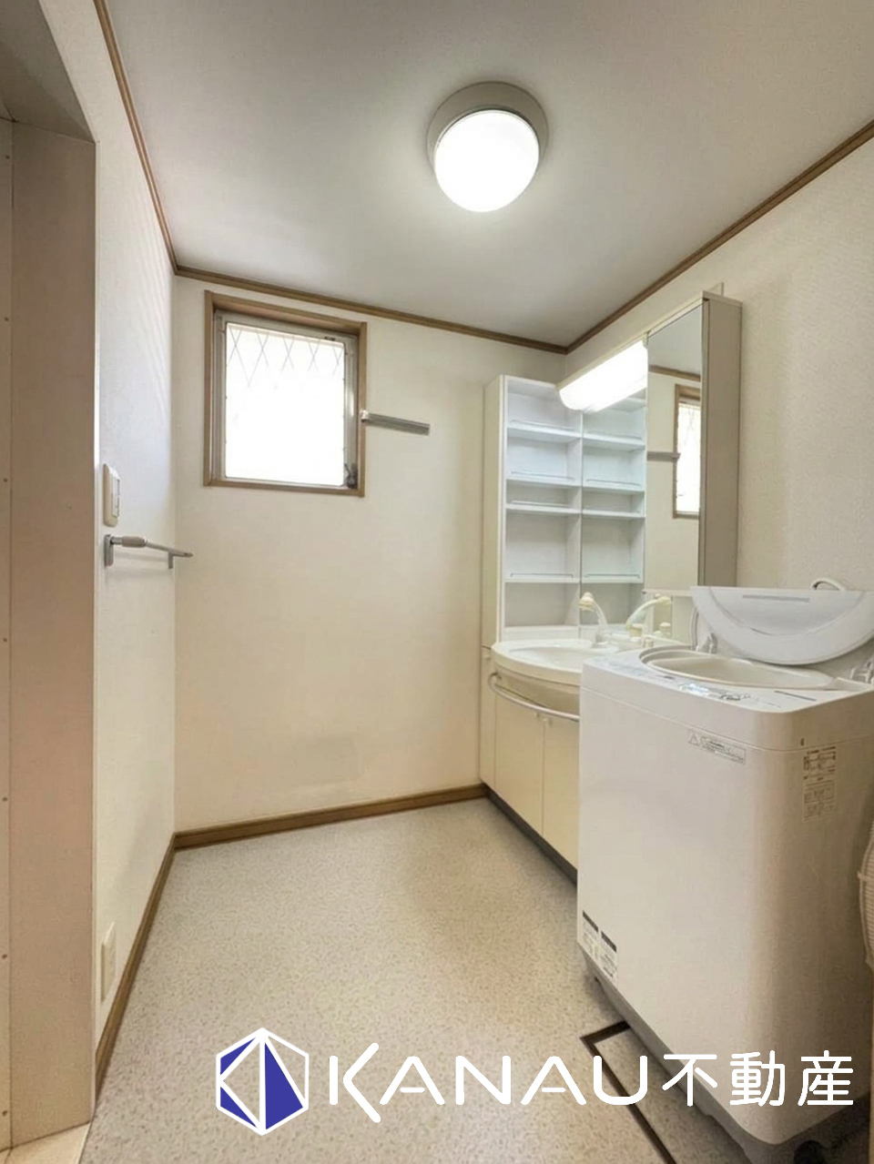 西区学園東町6丁目戸建