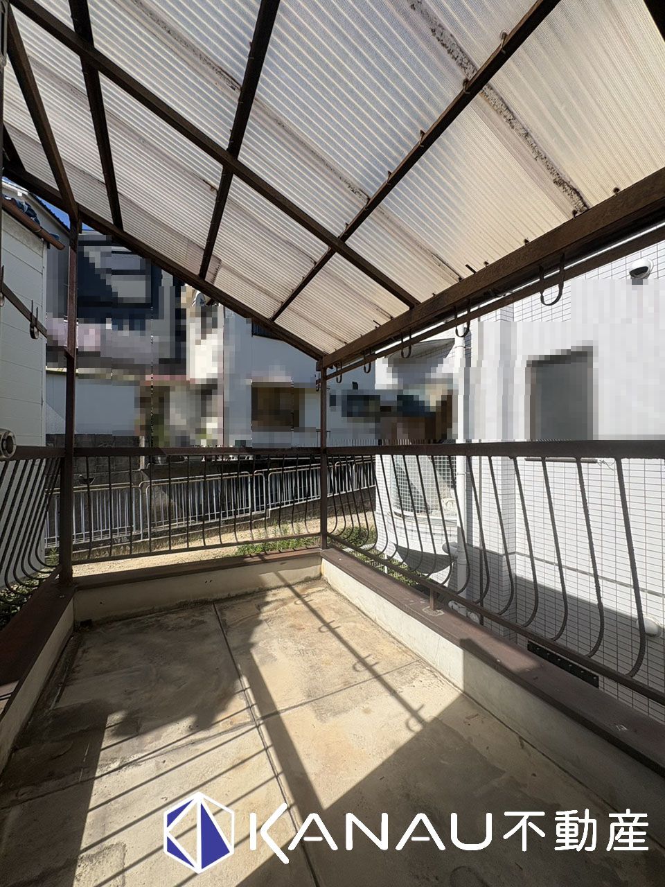 垂水区向陽３丁目戸建