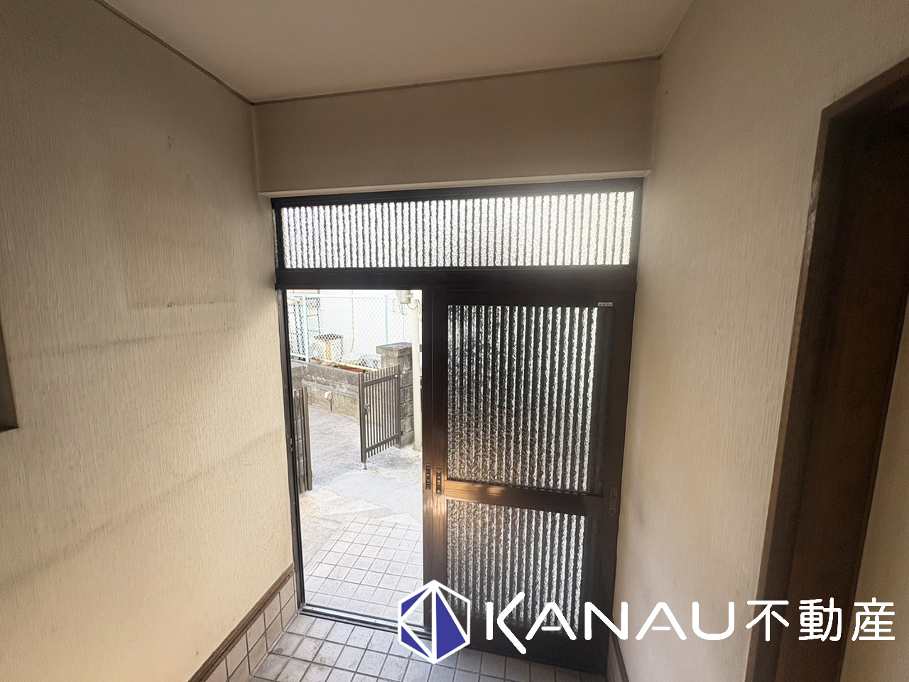垂水区向陽３丁目戸建
