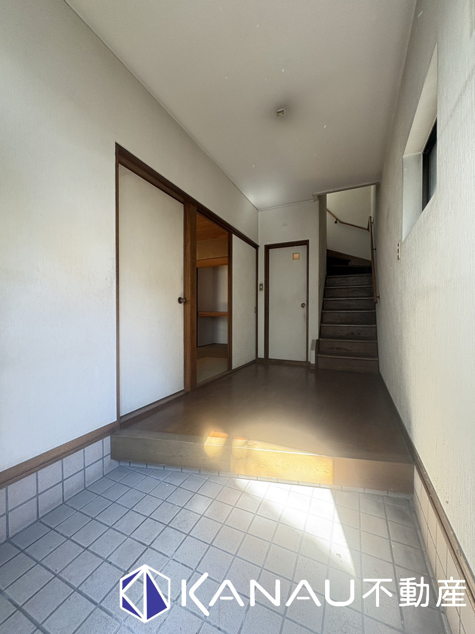 垂水区向陽３丁目戸建