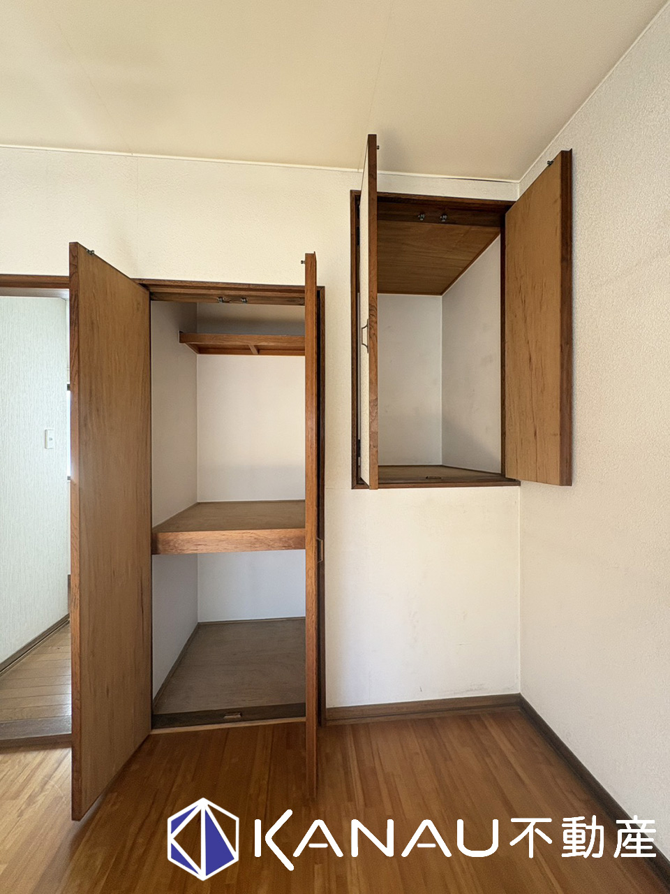 垂水区向陽３丁目戸建